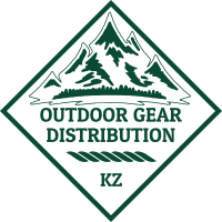 Outdoor Gear Distribution